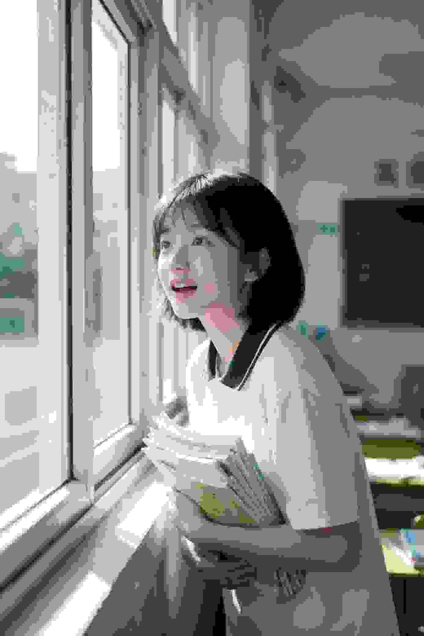 谋杀案档案