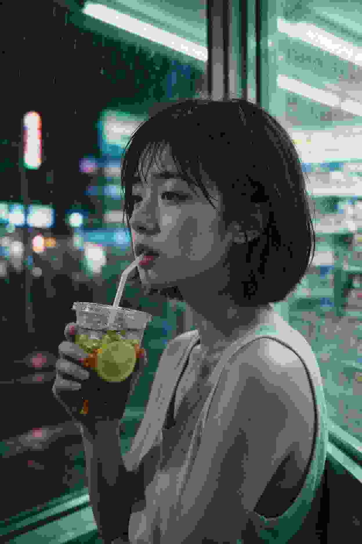 渣男悔过攻略