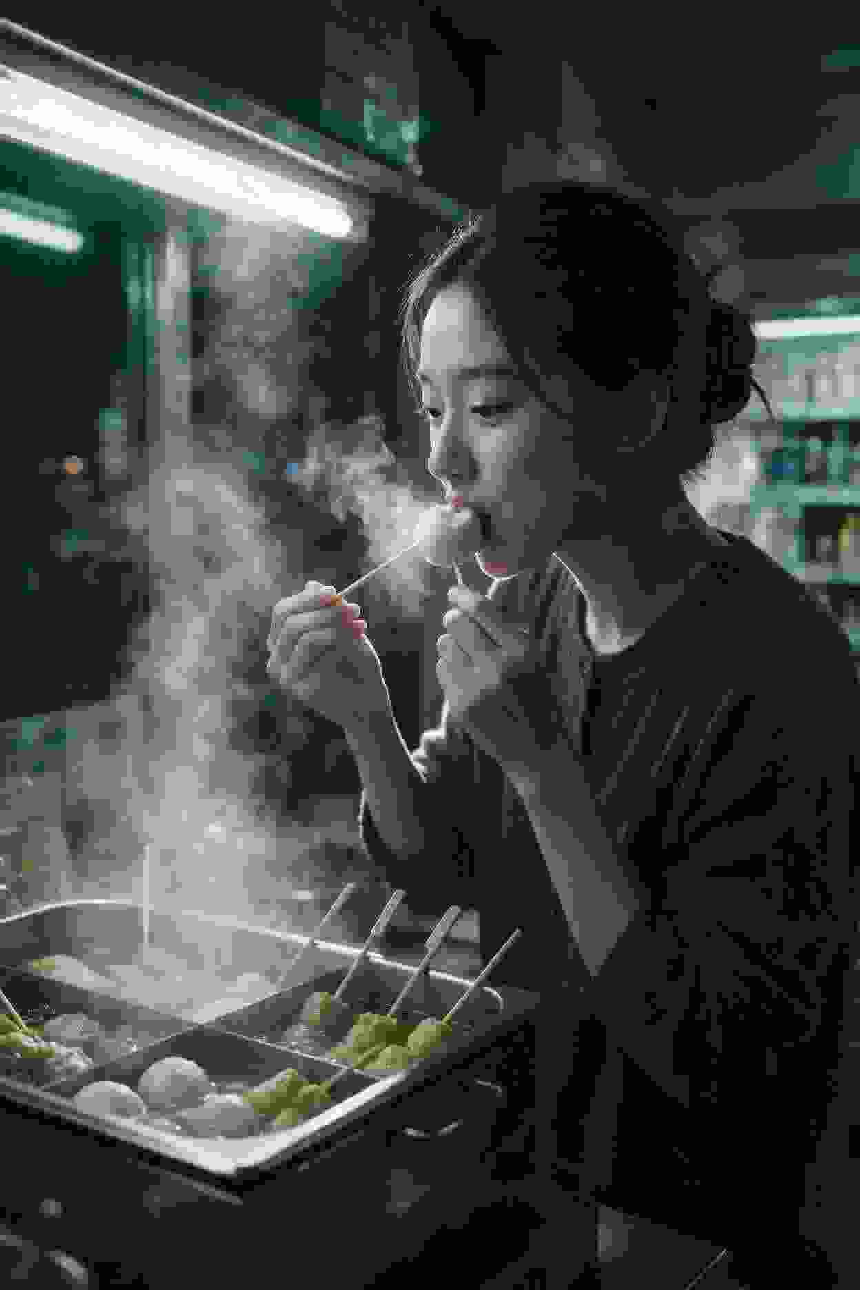 宠物的秘密